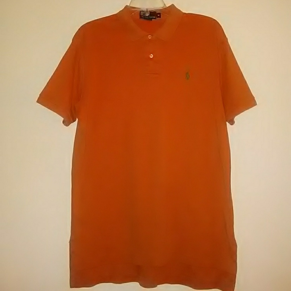 Ralph Lauren Polo Men's Shirt